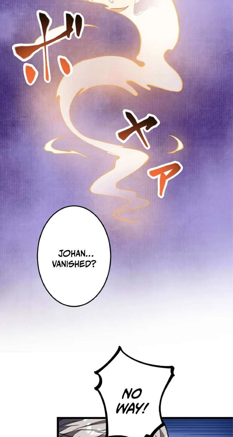 The Hated Black Mage Returns Chapter 44 page 50 - 