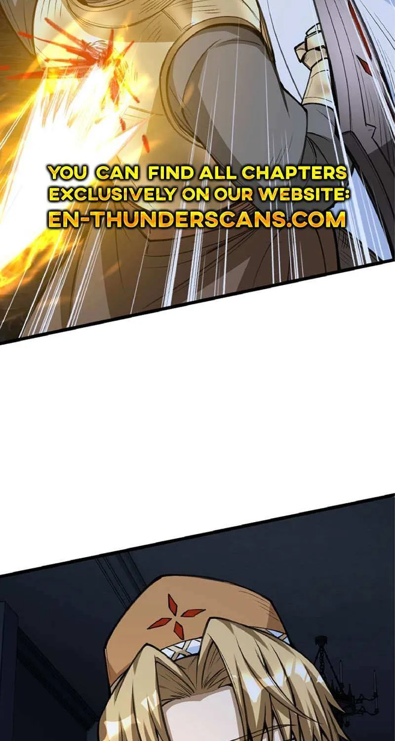 The Hated Black Mage Returns Chapter 44 page 52 - 