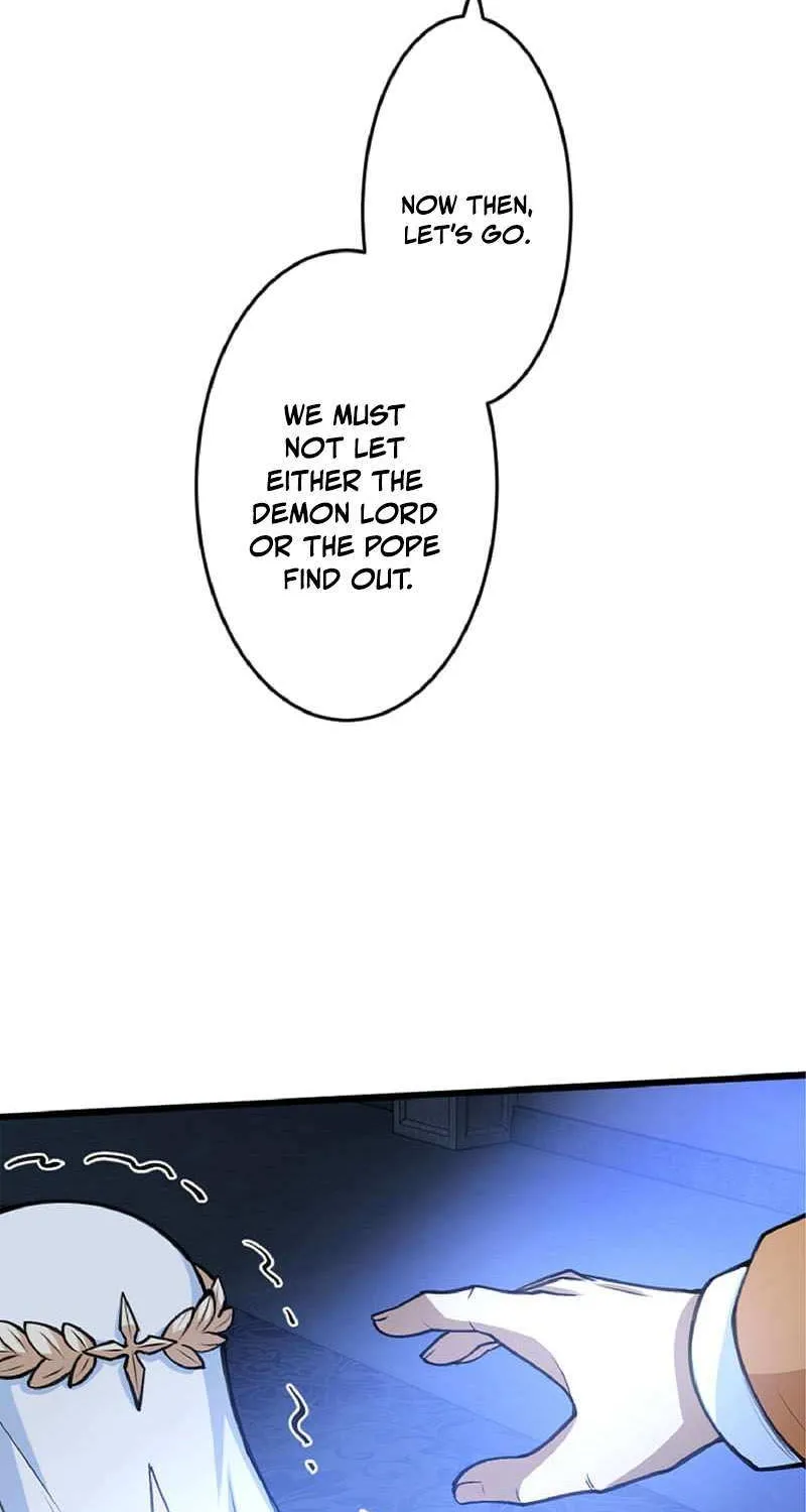 The Hated Black Mage Returns Chapter 44 page 58 - 