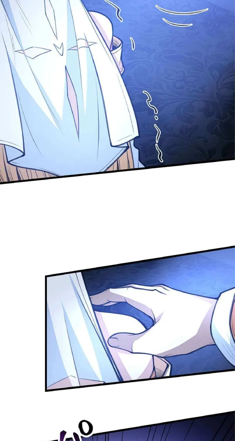 The Hated Black Mage Returns Chapter 44 page 59 - 