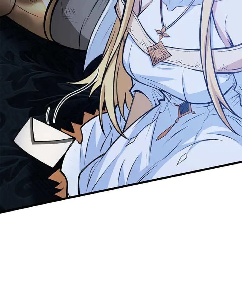The Hated Black Mage Returns Chapter 44 page 65 - 