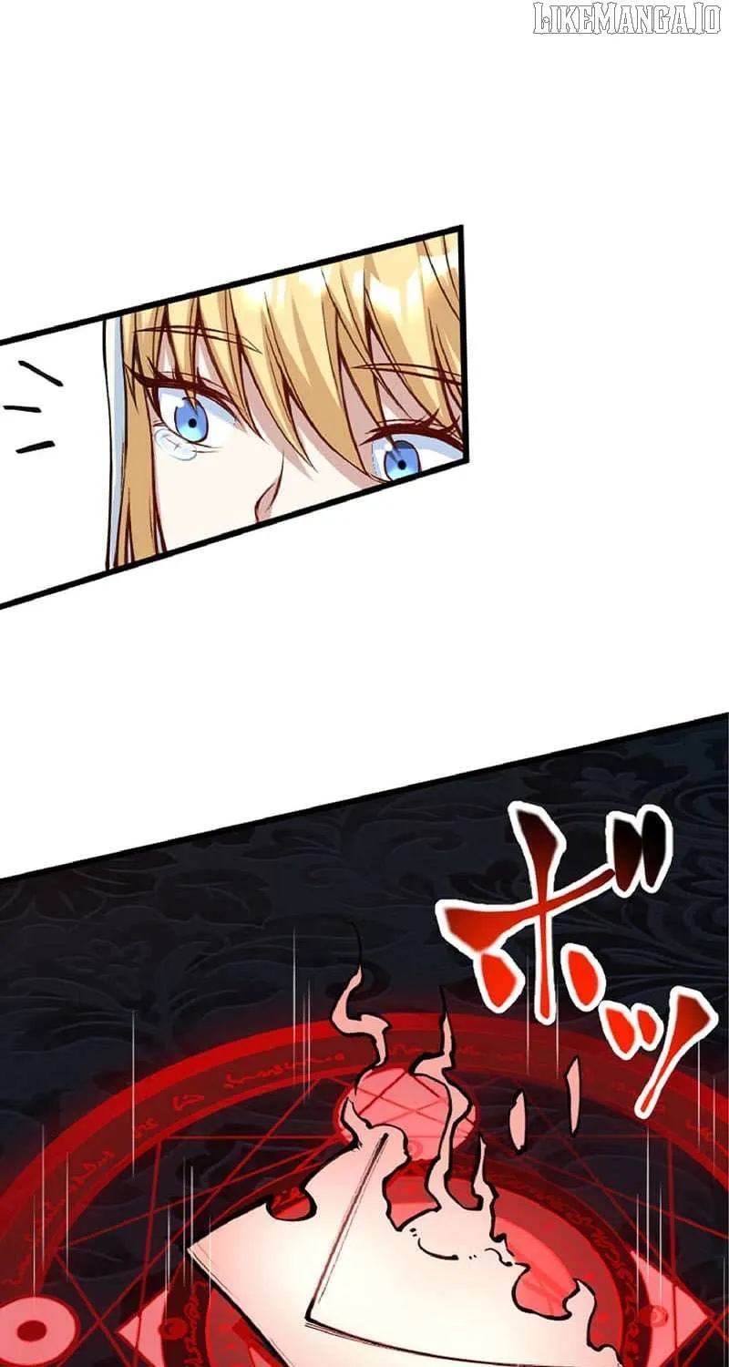 The Hated Black Mage Returns Chapter 44 page 66 - 