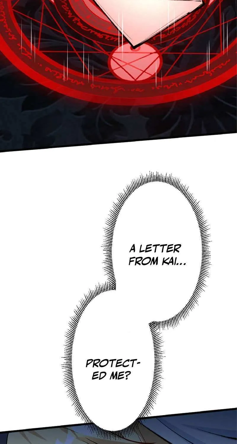 The Hated Black Mage Returns Chapter 44 page 67 - 