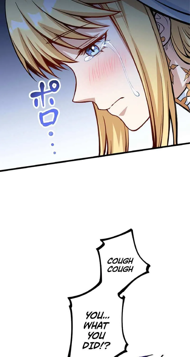 The Hated Black Mage Returns Chapter 44 page 68 - 