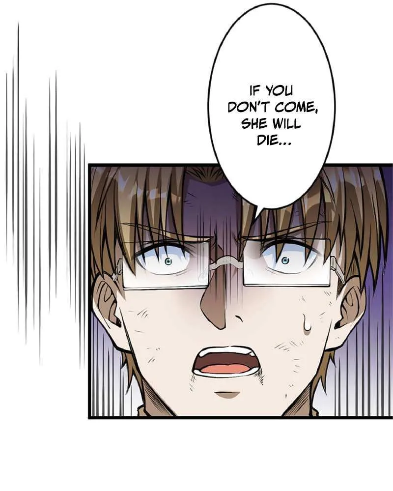 The Hated Black Mage Returns Chapter 44 page 74 - 