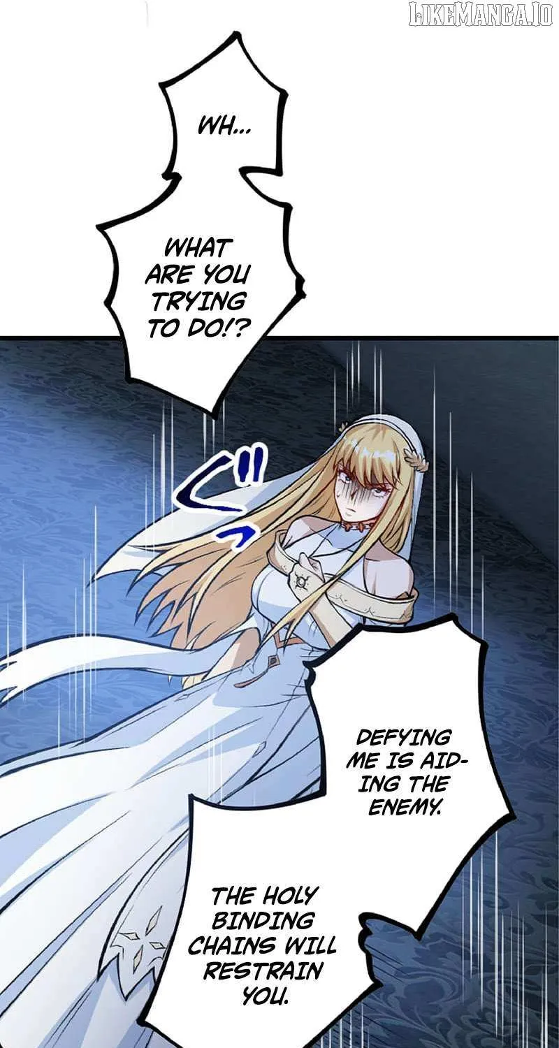 The Hated Black Mage Returns Chapter 44 page 75 - 