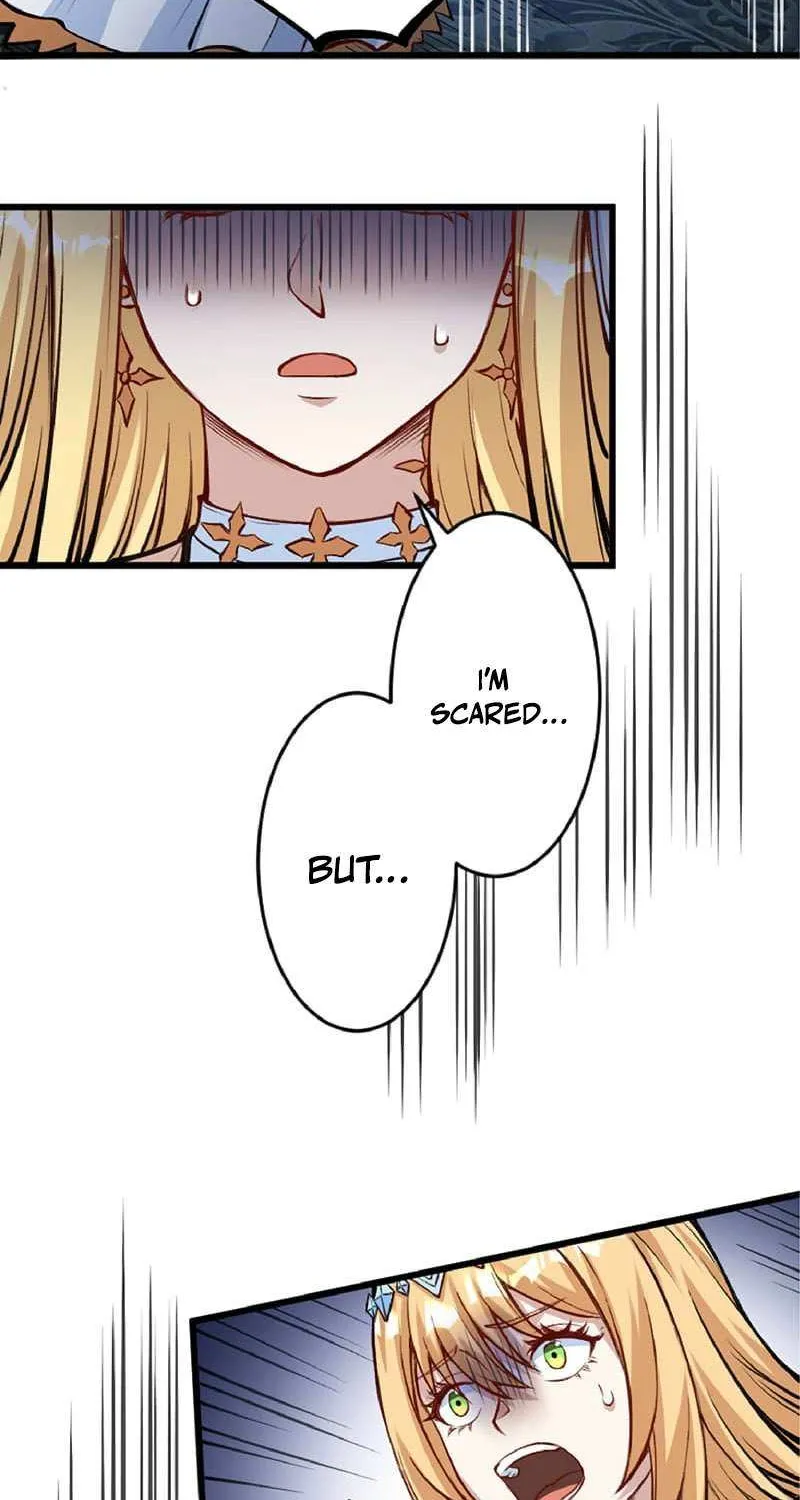 The Hated Black Mage Returns Chapter 44 page 76 - 