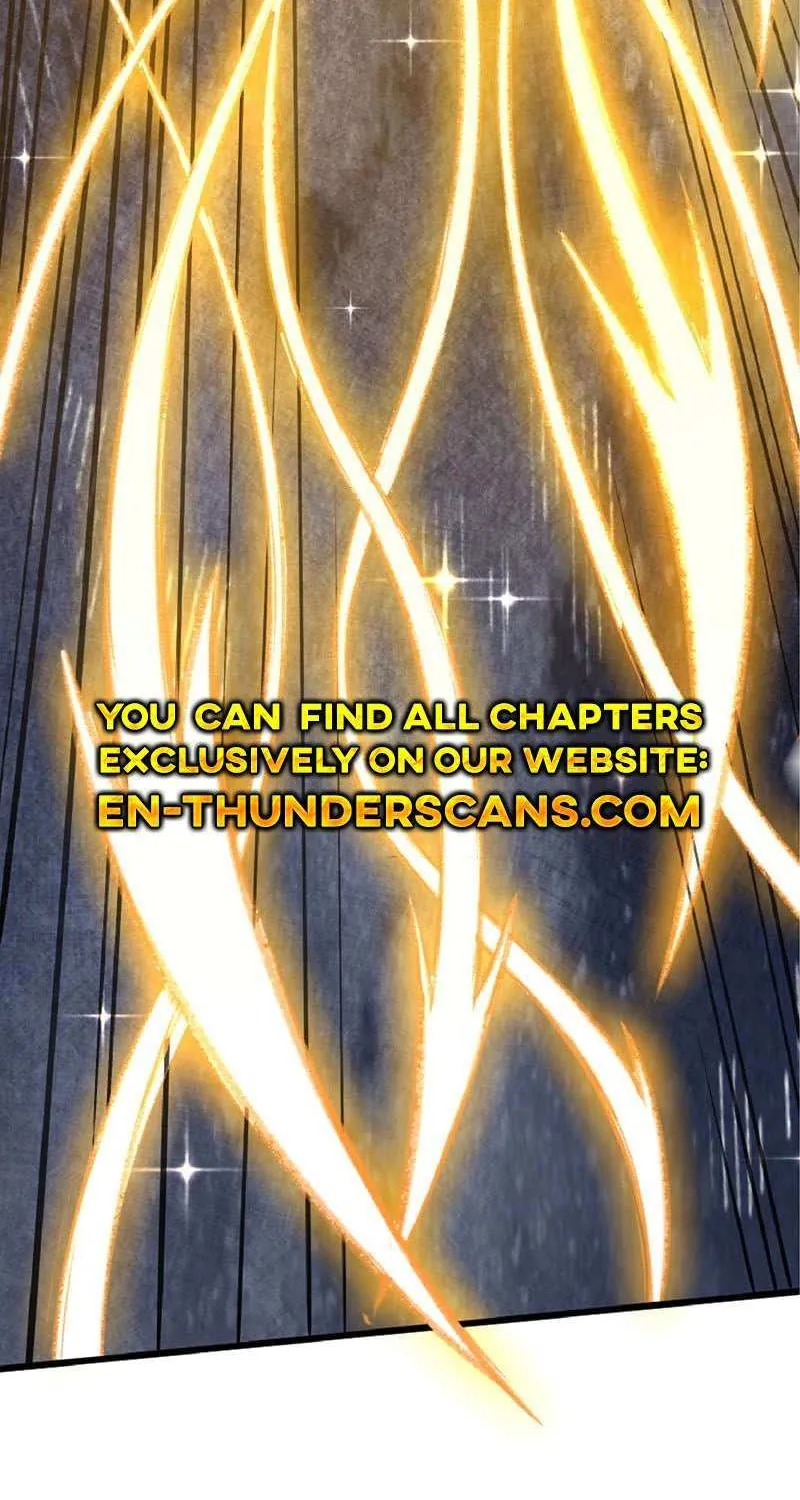 The Hated Black Mage Returns Chapter 44 page 80 - 