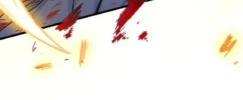 The Hated Black Mage Returns Chapter 44 page 83 - 