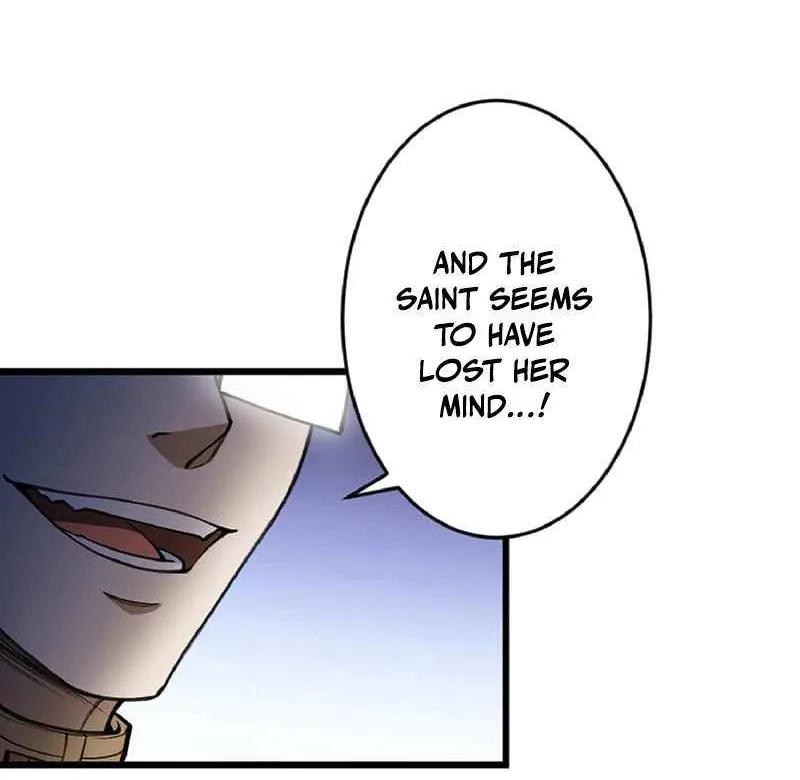 The Hated Black Mage Returns Chapter 44 page 10 - 