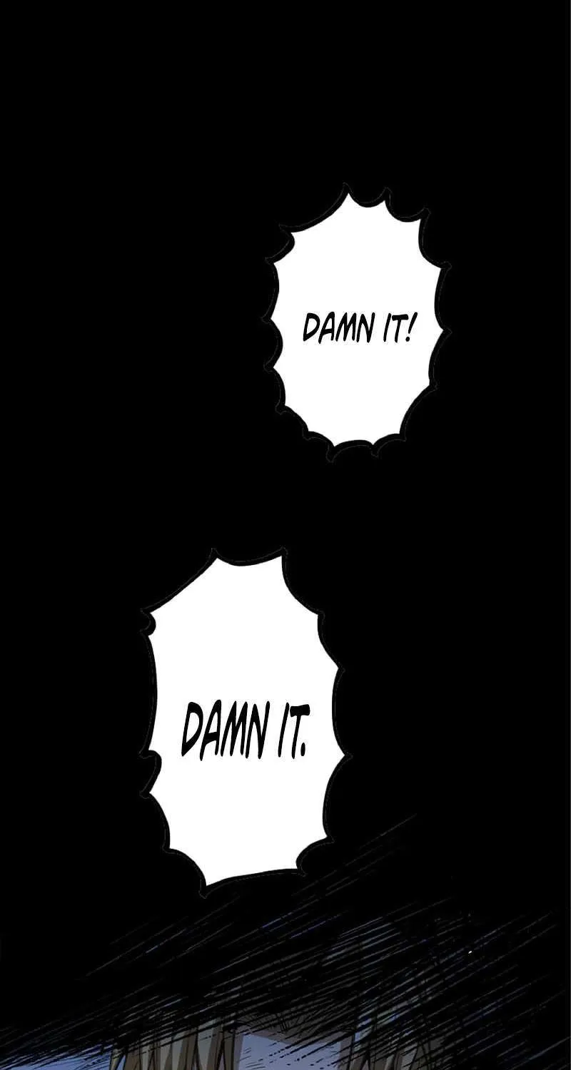 The Hated Black Mage Returns Chapter 45 page 2 - 