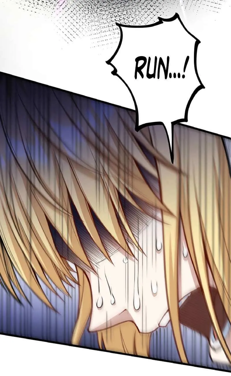 The Hated Black Mage Returns Chapter 45 page 19 - 