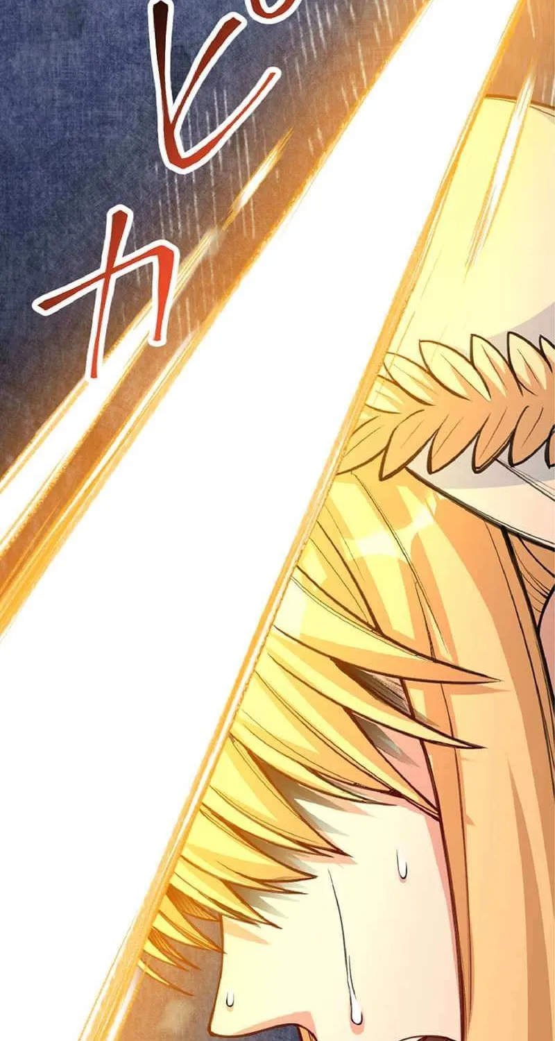The Hated Black Mage Returns Chapter 45 page 23 - 