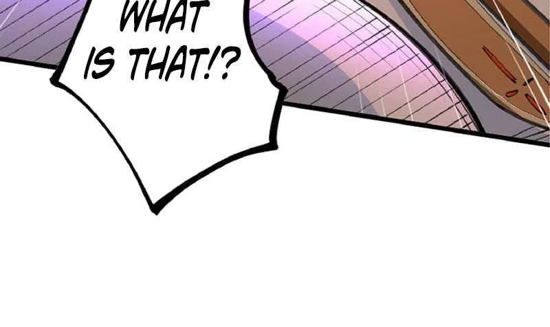 The Hated Black Mage Returns Chapter 45 page 28 - 
