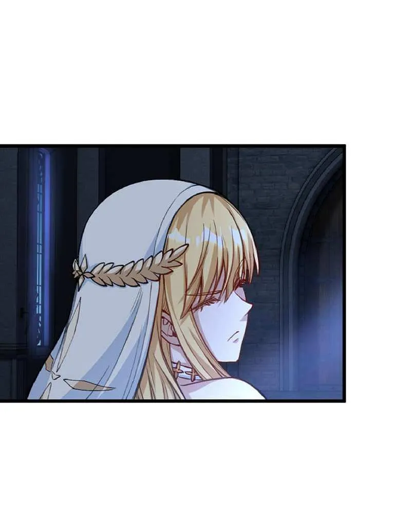 The Hated Black Mage Returns Chapter 45 page 37 - 