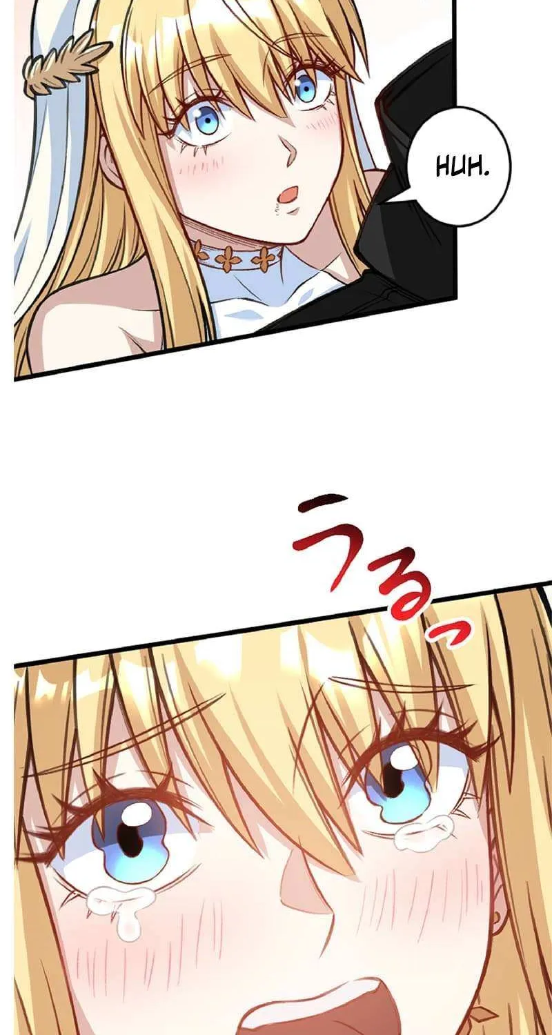 The Hated Black Mage Returns Chapter 45 page 41 - 
