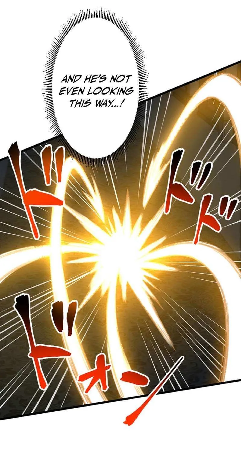 The Hated Black Mage Returns Chapter 45 page 59 - 