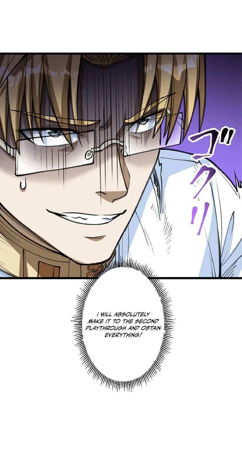 The Hated Black Mage Returns Chapter 45 page 62 - 