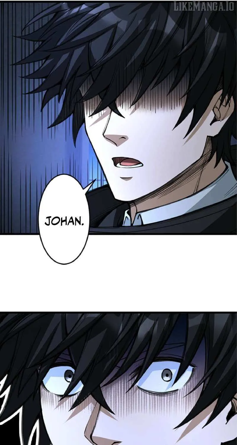 The Hated Black Mage Returns Chapter 45 page 65 - 