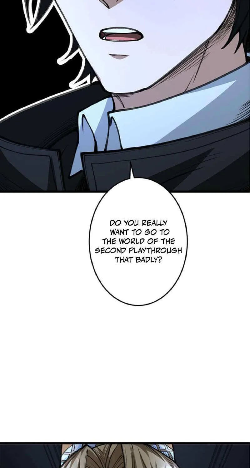 The Hated Black Mage Returns Chapter 45 page 66 - 