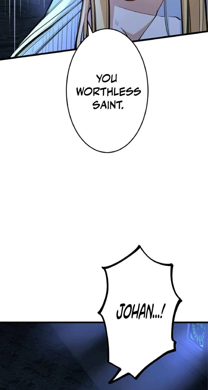 The Hated Black Mage Returns Chapter 45 page 9 - 