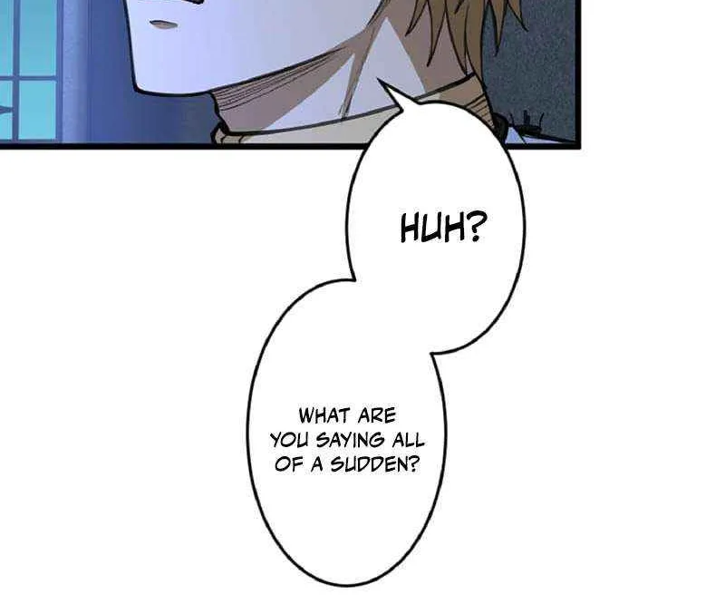 The Hated Black Mage Returns Chapter 46 page 11 - 