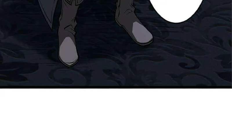 The Hated Black Mage Returns Chapter 46 page 38 - 