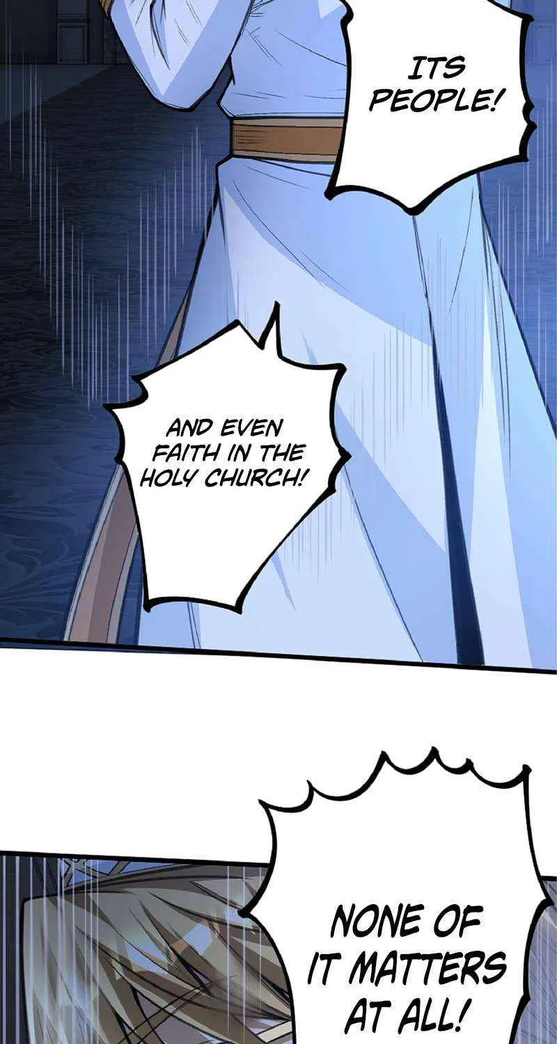 The Hated Black Mage Returns Chapter 46 page 46 - 