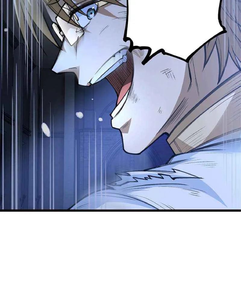 The Hated Black Mage Returns Chapter 46 page 47 - 