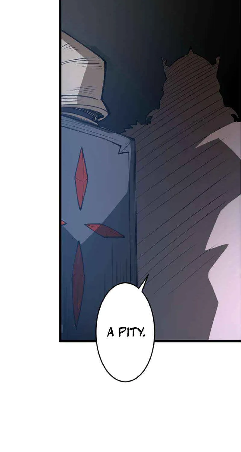 The Hated Black Mage Returns Chapter 46 page 62 - 