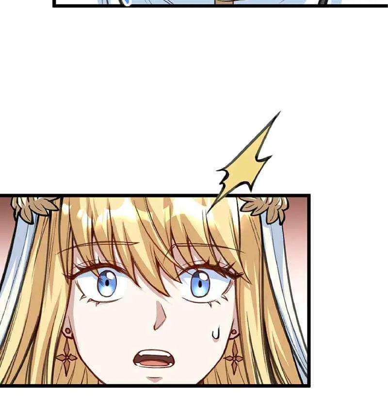 The Hated Black Mage Returns Chapter 46 page 65 - 