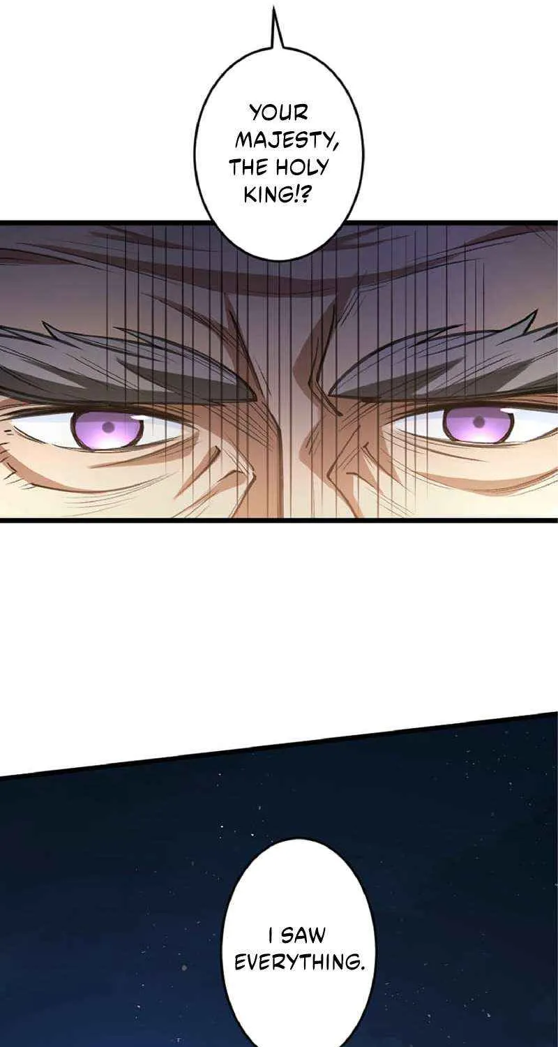 The Hated Black Mage Returns Chapter 46 page 66 - 