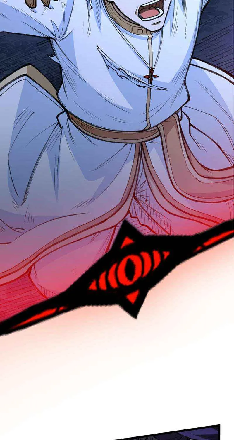 The Hated Black Mage Returns Chapter 46 page 69 - 
