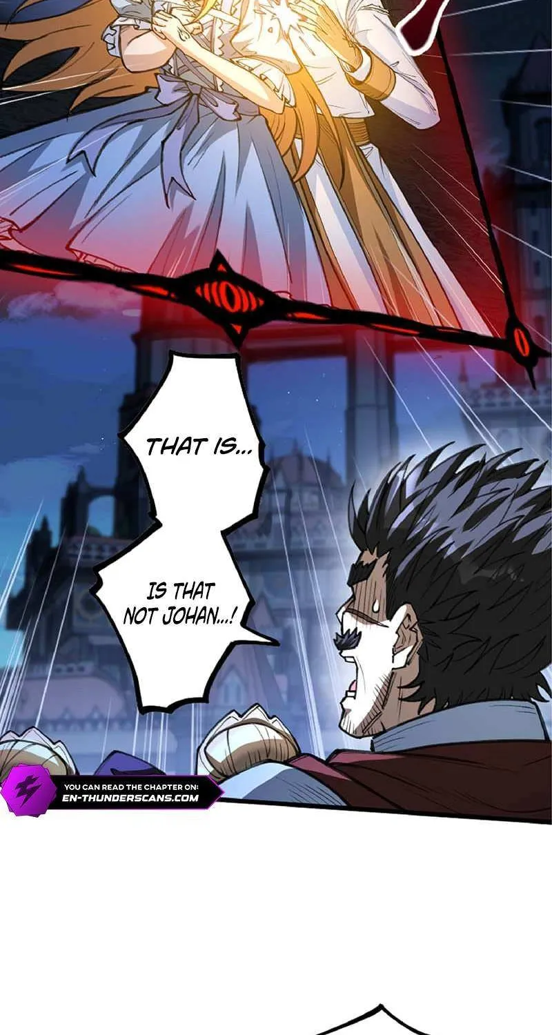 The Hated Black Mage Returns Chapter 47 page 13 - 