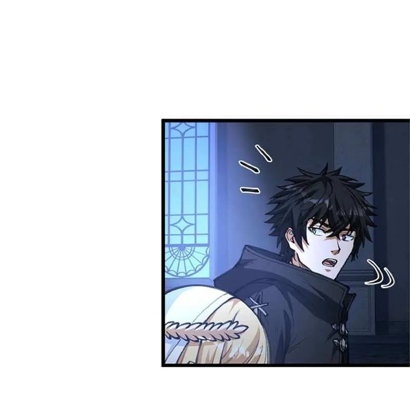 The Hated Black Mage Returns Chapter 47 page 29 - 