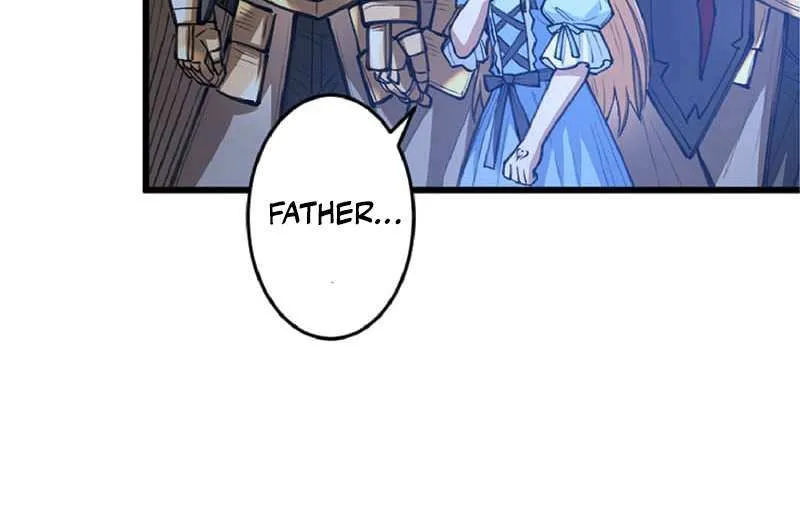 The Hated Black Mage Returns Chapter 47 page 38 - 