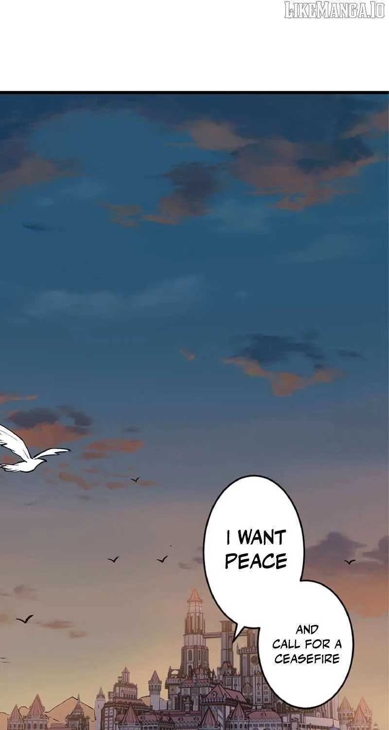 The Hated Black Mage Returns Chapter 47 page 48 - 