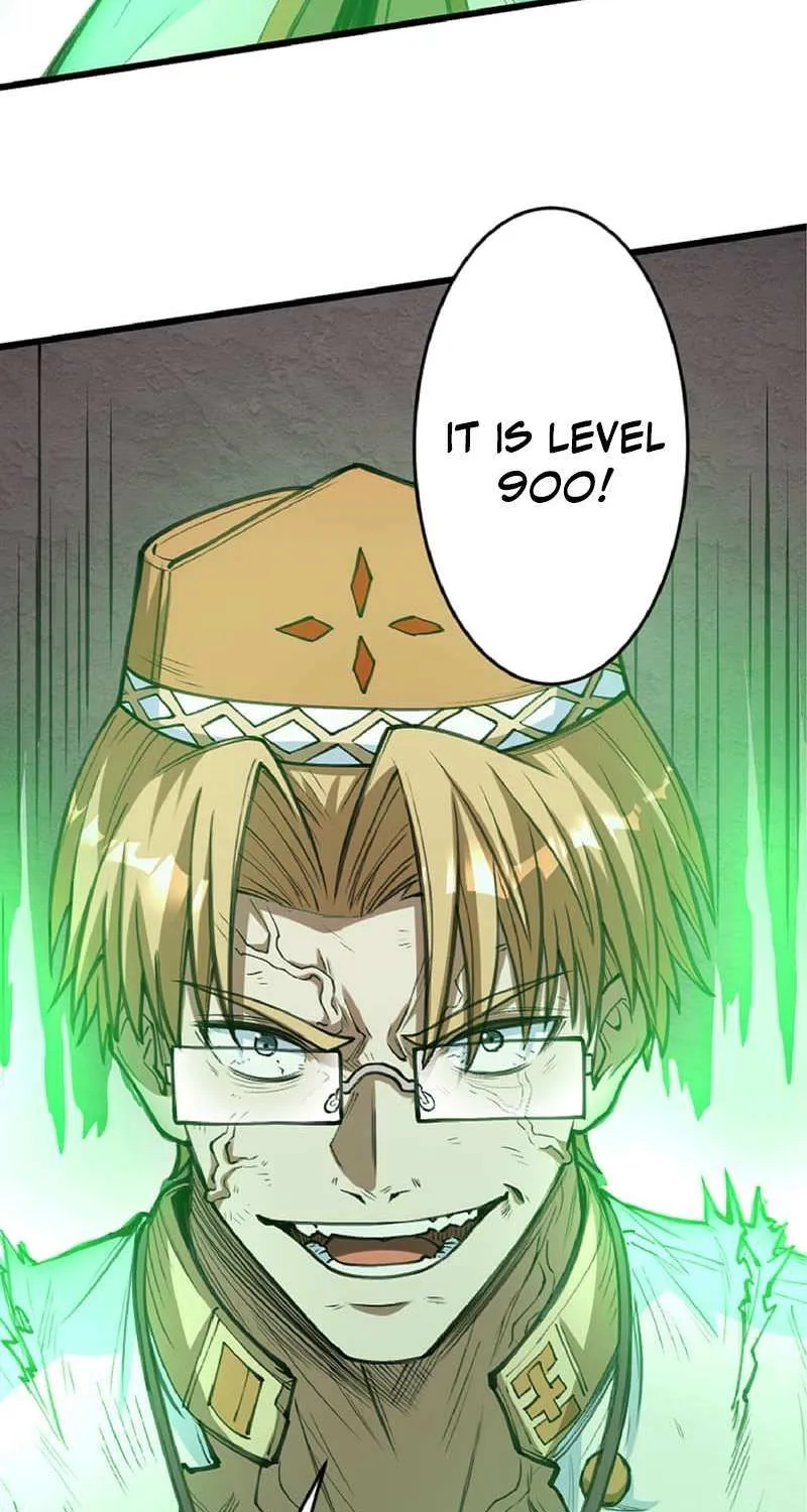 The Hated Black Mage Returns Chapter 47 page 79 - 