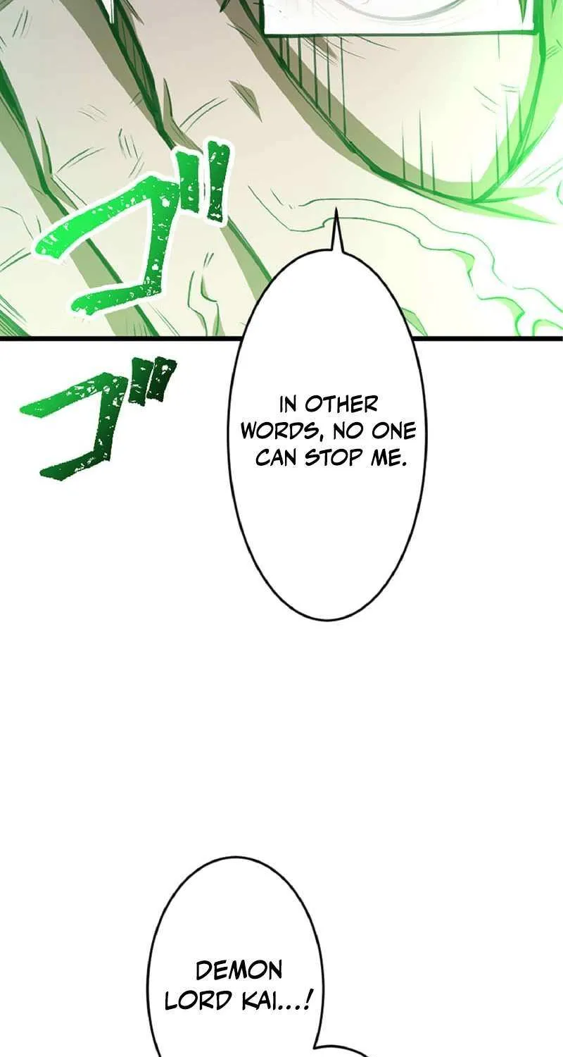 The Hated Black Mage Returns Chapter 47 page 81 - 