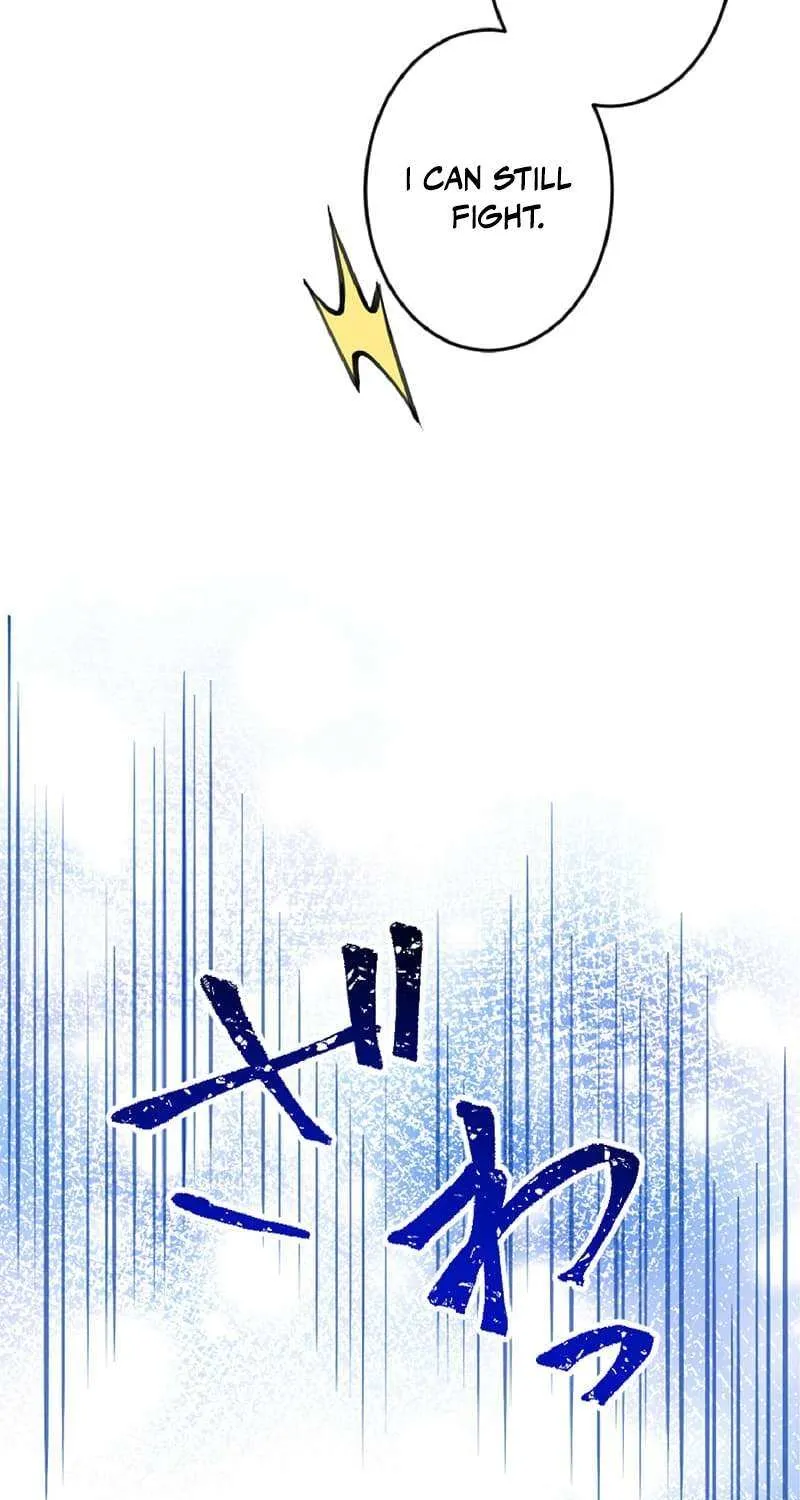 The Hated Black Mage Returns Chapter 47 page 10 - 