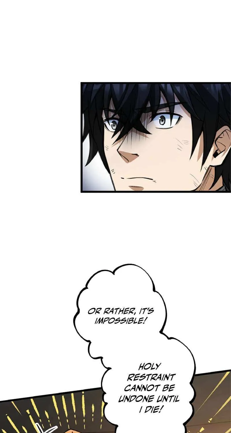 The Hated Black Mage Returns Chapter 48 page 42 - 