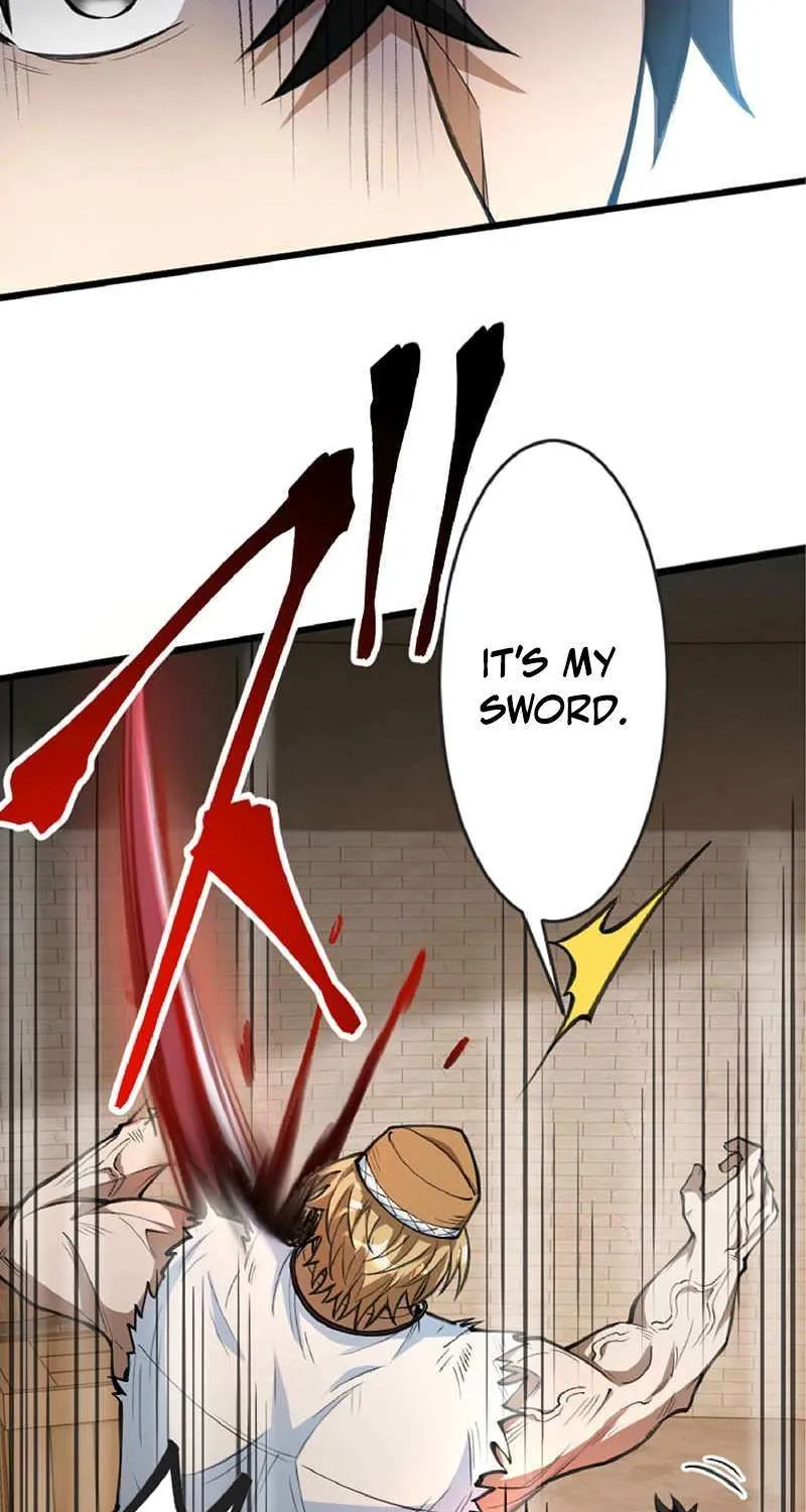 The Hated Black Mage Returns Chapter 48 page 53 - 