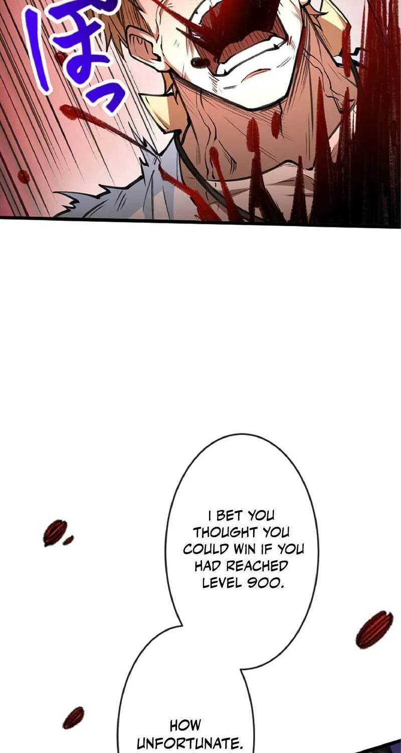 The Hated Black Mage Returns Chapter 48 page 55 - 