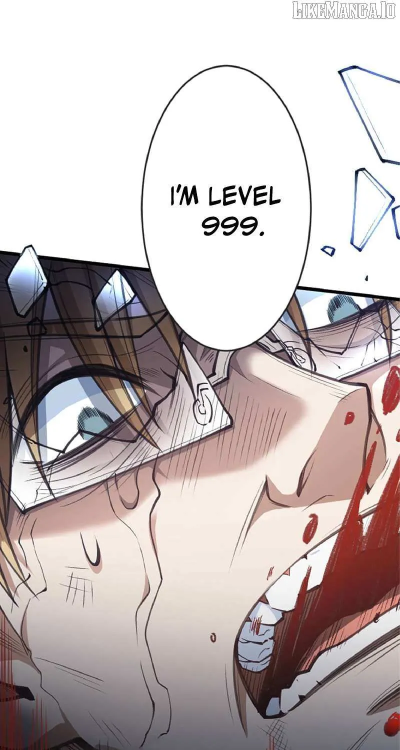 The Hated Black Mage Returns Chapter 48 page 57 - 