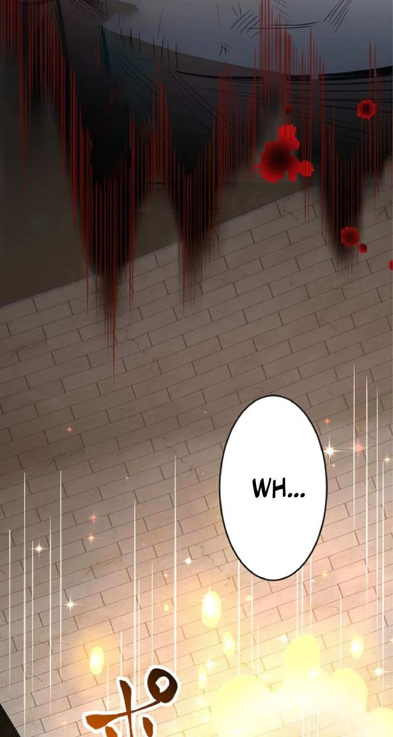 The Hated Black Mage Returns Chapter 48 page 58 - 
