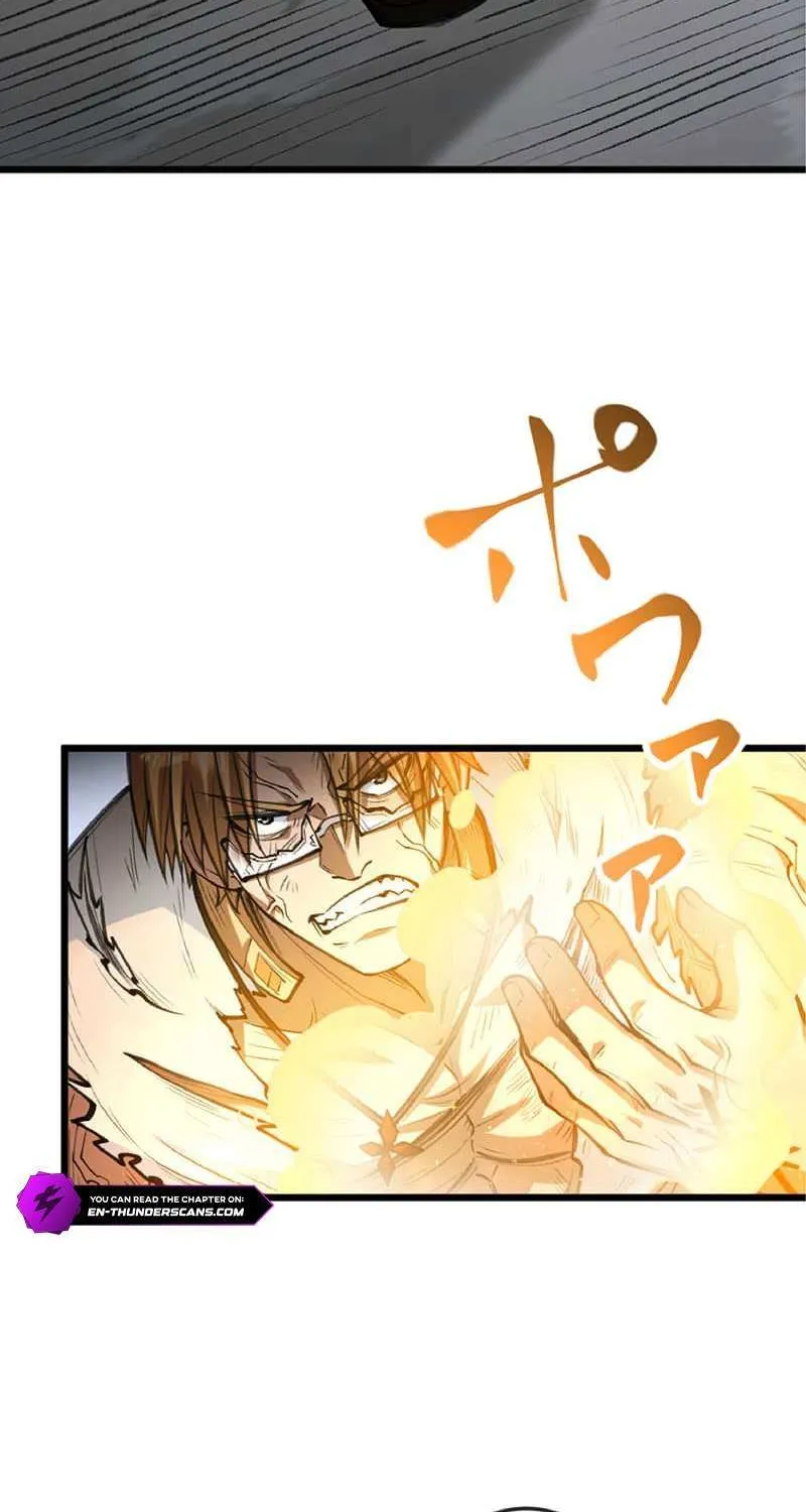 The Hated Black Mage Returns Chapter 48 page 60 - 