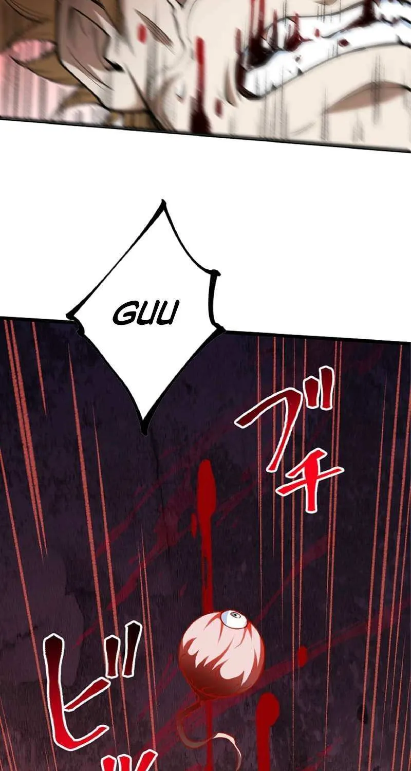 The Hated Black Mage Returns Chapter 48 page 69 - 