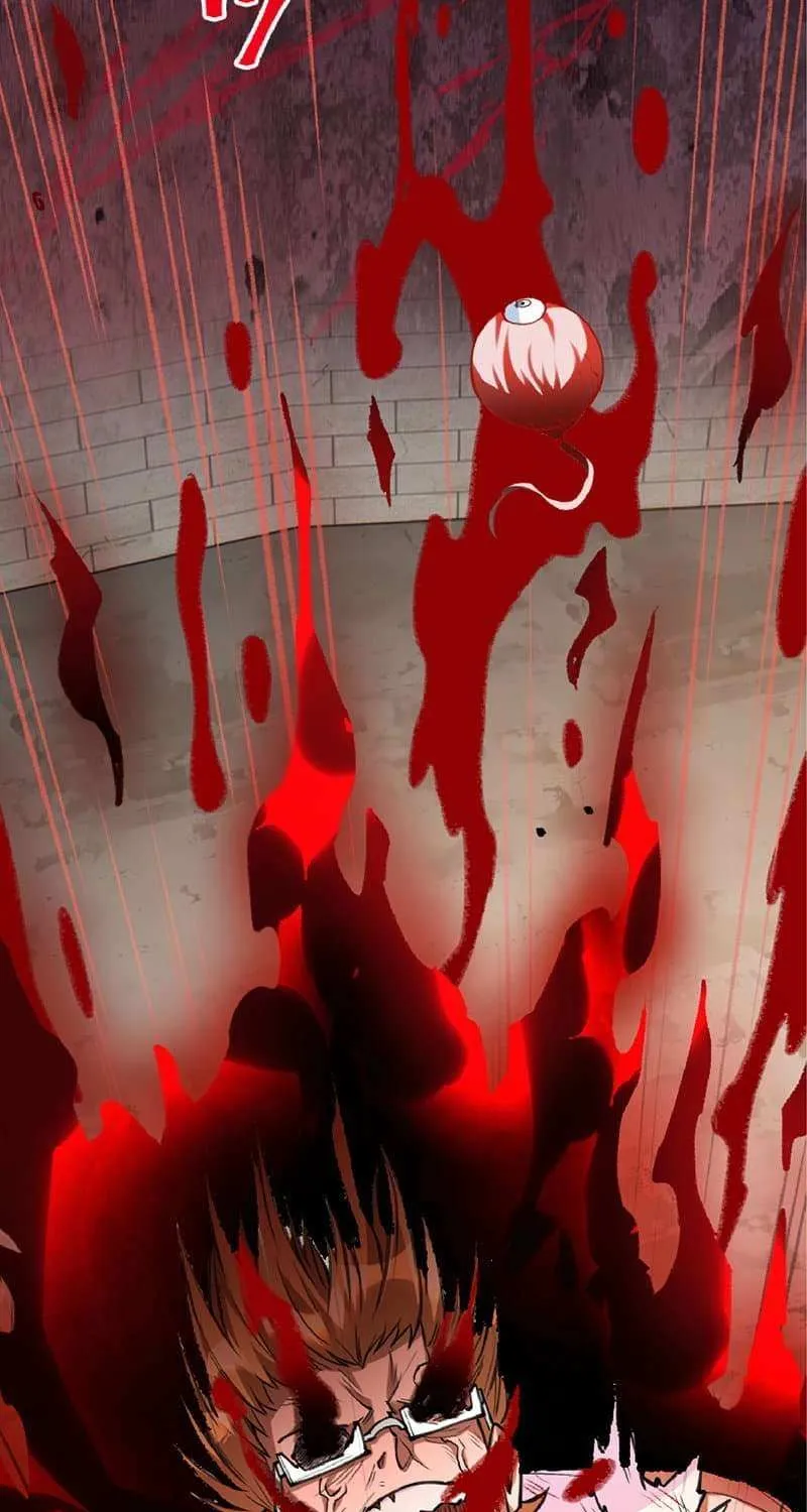 The Hated Black Mage Returns Chapter 48 page 70 - 