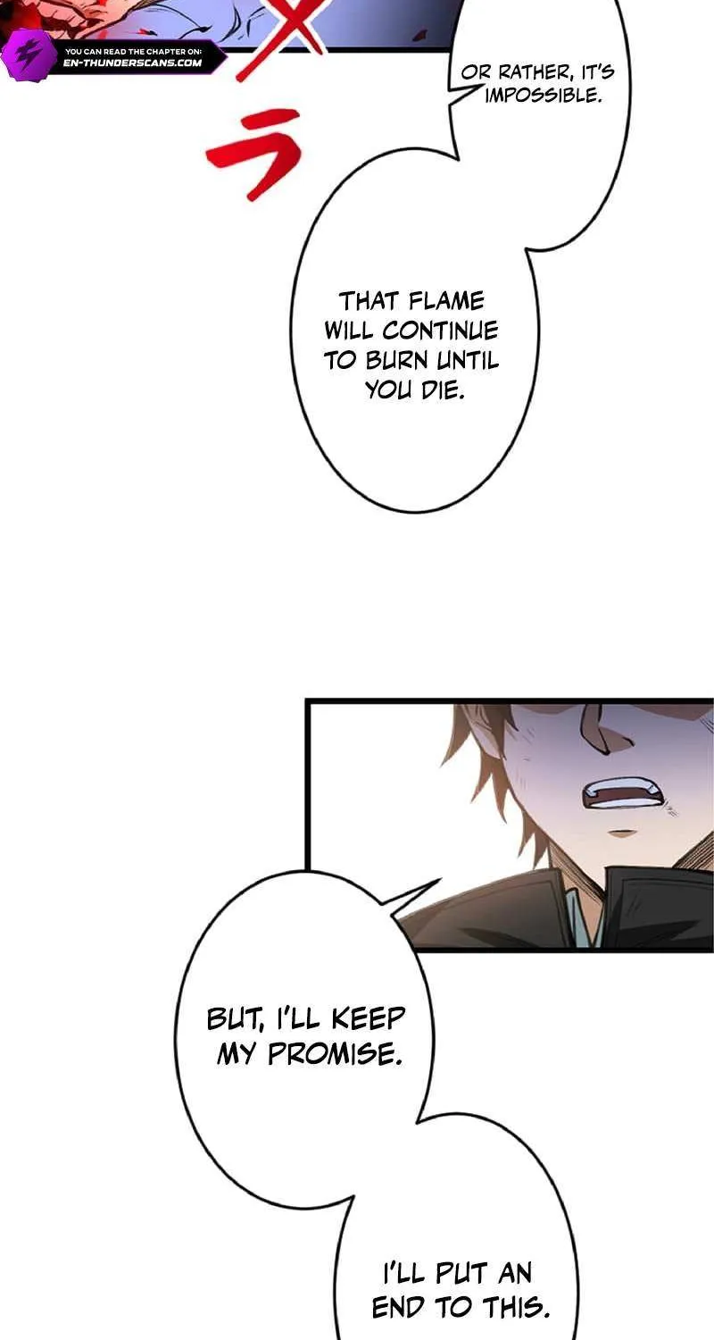 The Hated Black Mage Returns Chapter 48 page 83 - 