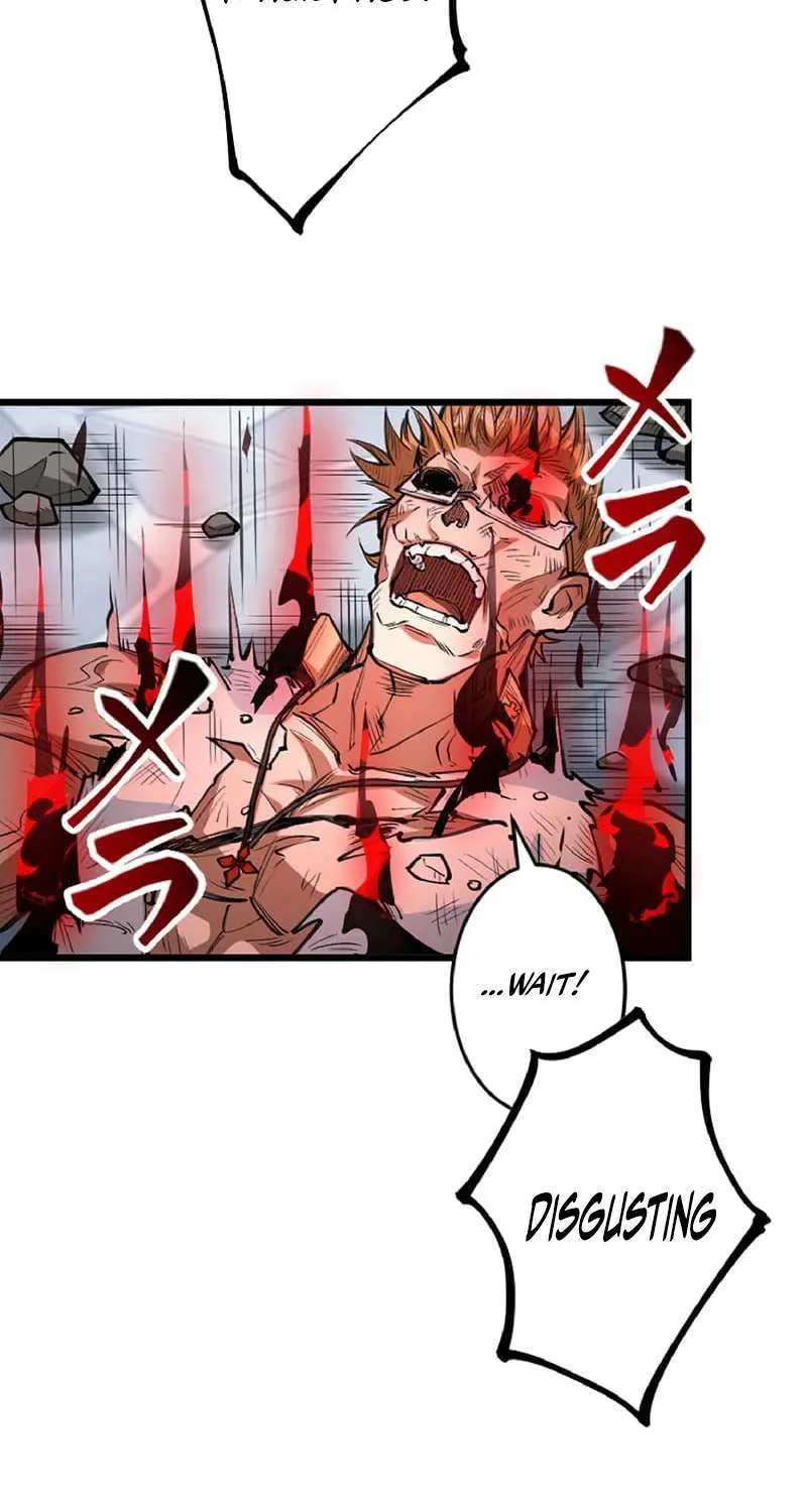 The Hated Black Mage Returns Chapter 48 page 89 - 